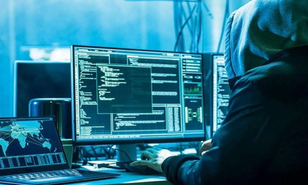 Ισραήλ: Αποτράπηκε κυβερνοεπίθεση στην αμυντική βιομηχανία